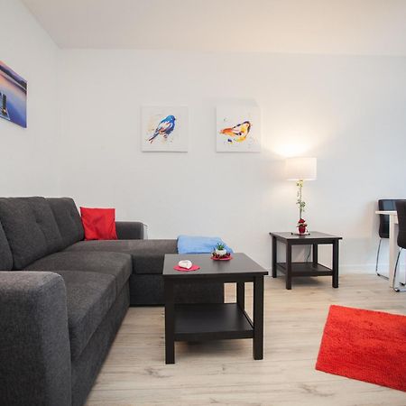 ווינטרברג Appartement Brink Am Waltenberg 57-59 מראה חיצוני תמונה