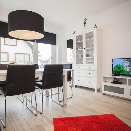 ווינטרברג Appartement Brink Am Waltenberg 57-59 מראה חיצוני תמונה
