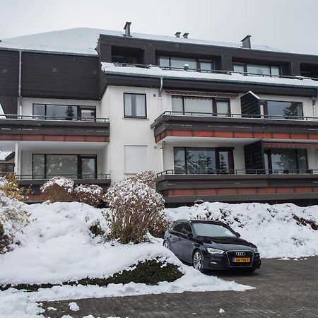 ווינטרברג Appartement Brink Am Waltenberg 57-59 מראה חיצוני תמונה