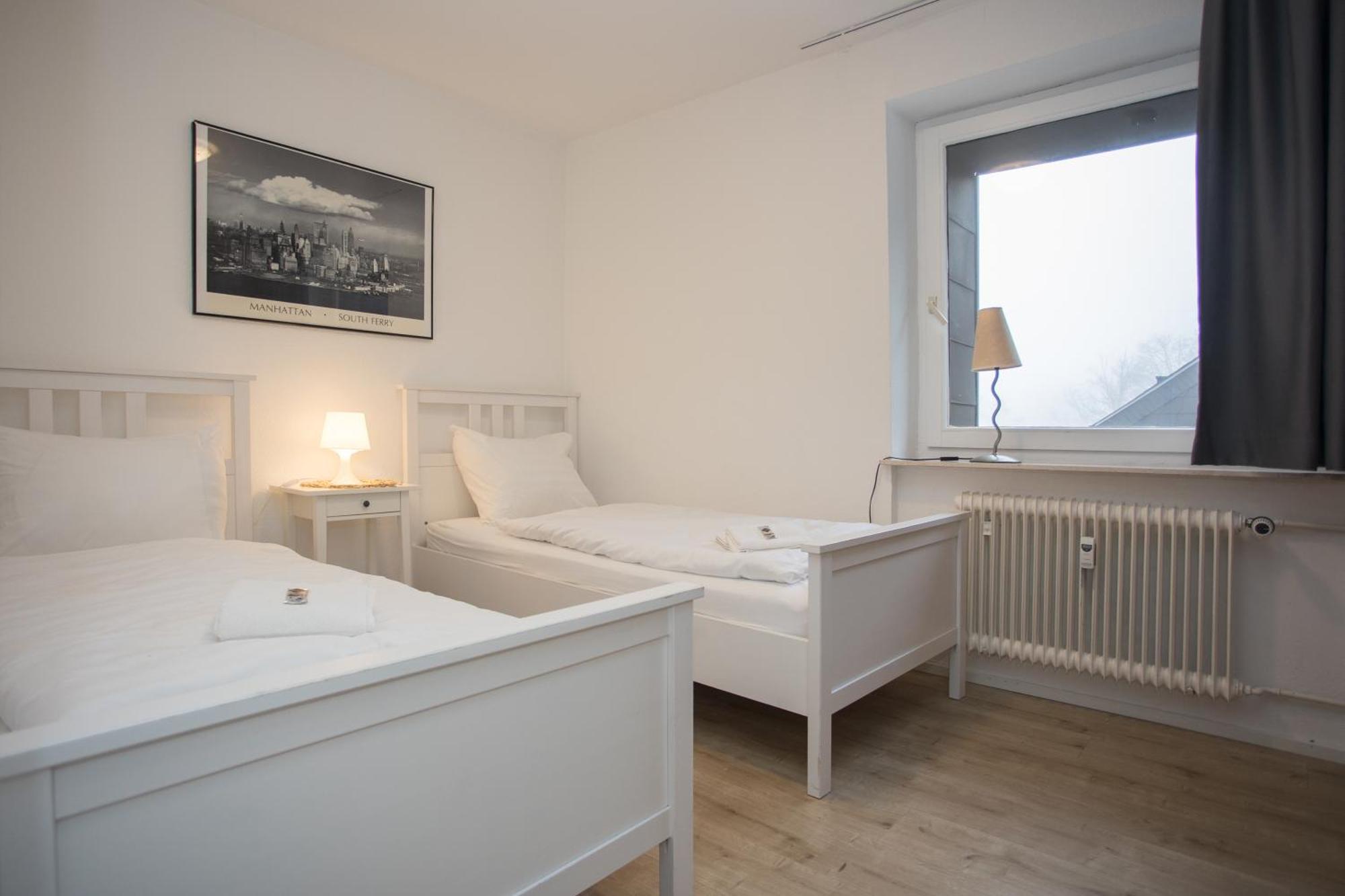 ווינטרברג Appartement Brink Am Waltenberg 57-59 מראה חיצוני תמונה