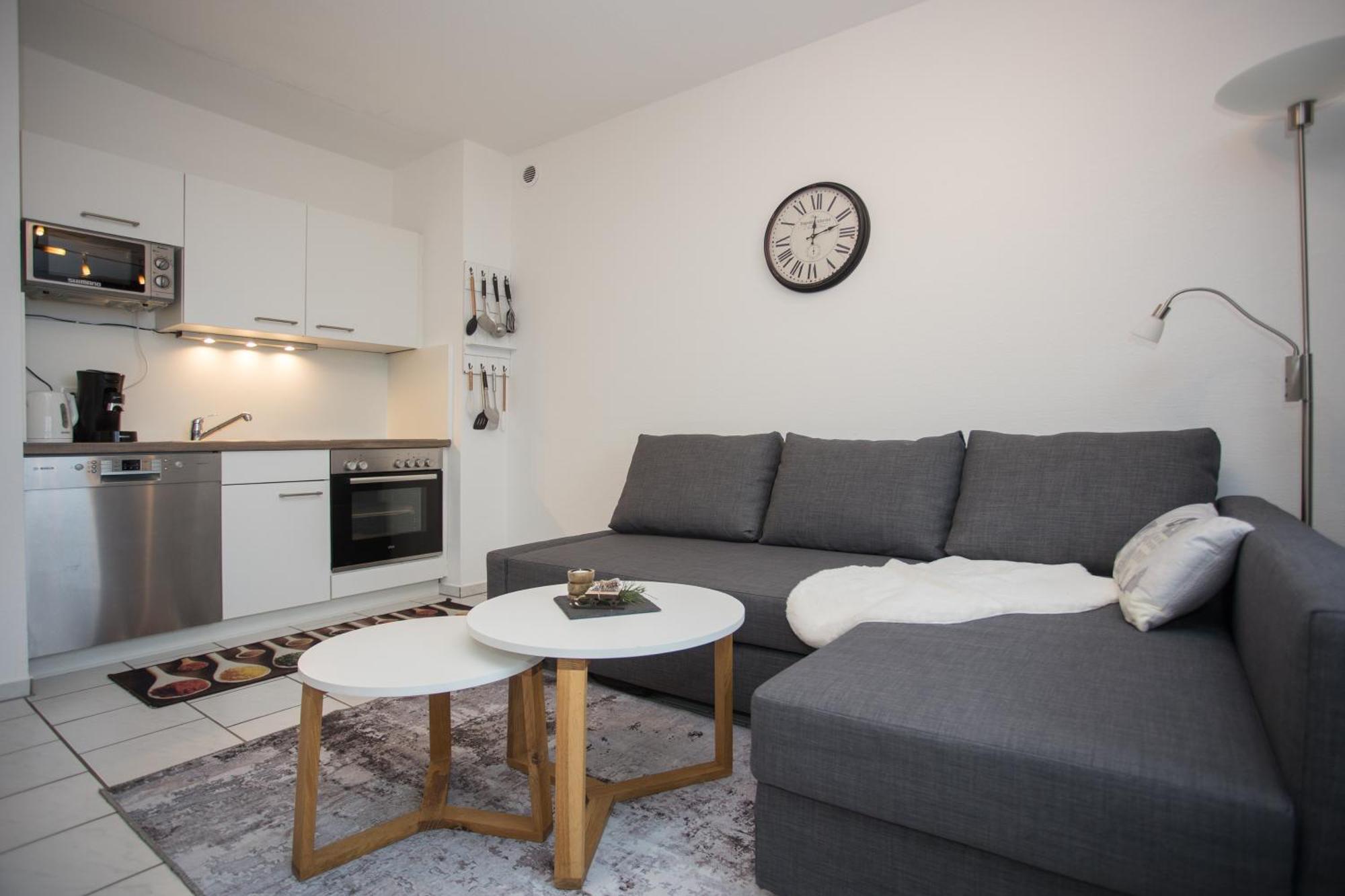 ווינטרברג Appartement Brink Am Waltenberg 57-59 מראה חיצוני תמונה