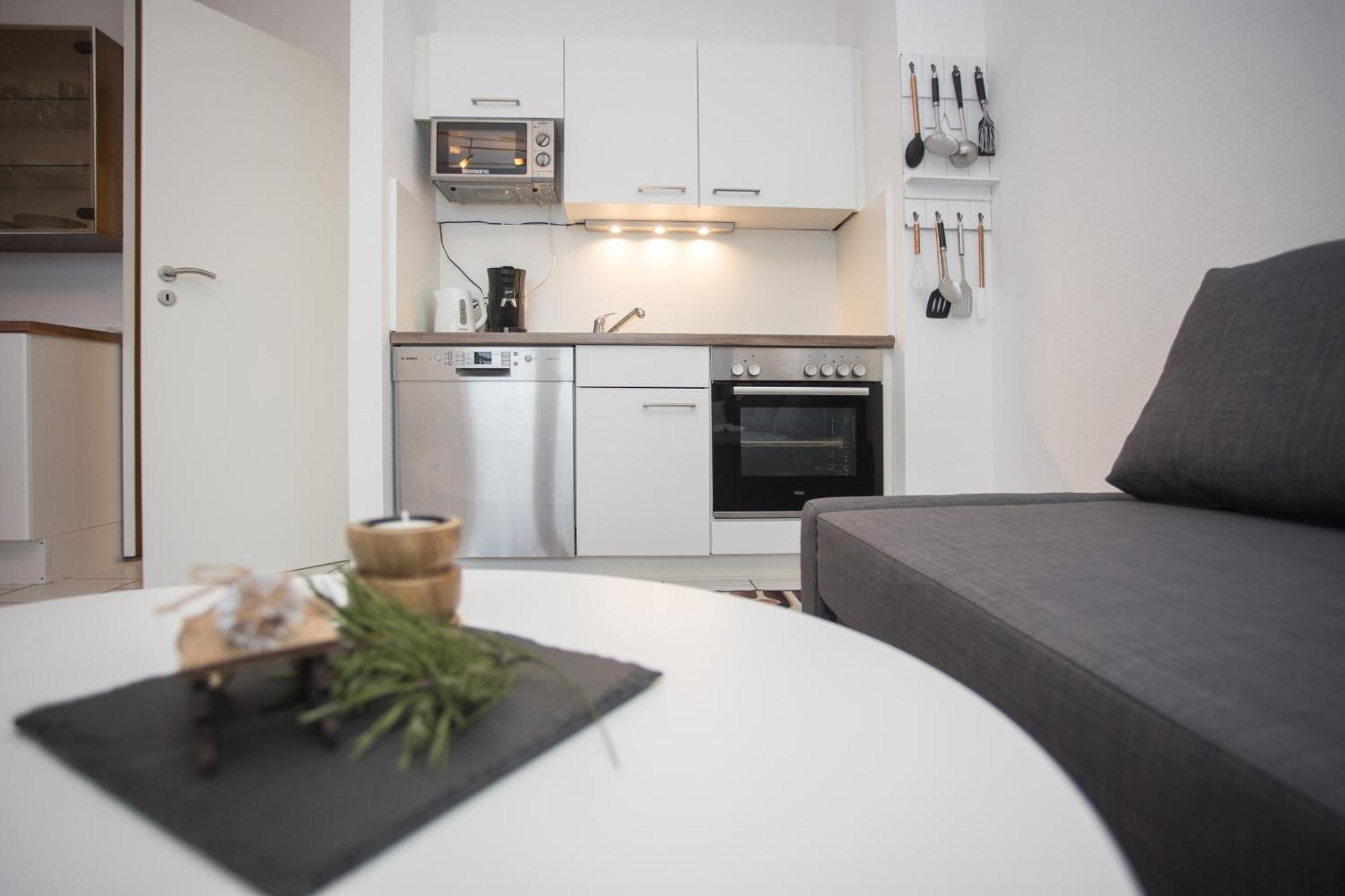 ווינטרברג Appartement Brink Am Waltenberg 57-59 מראה חיצוני תמונה