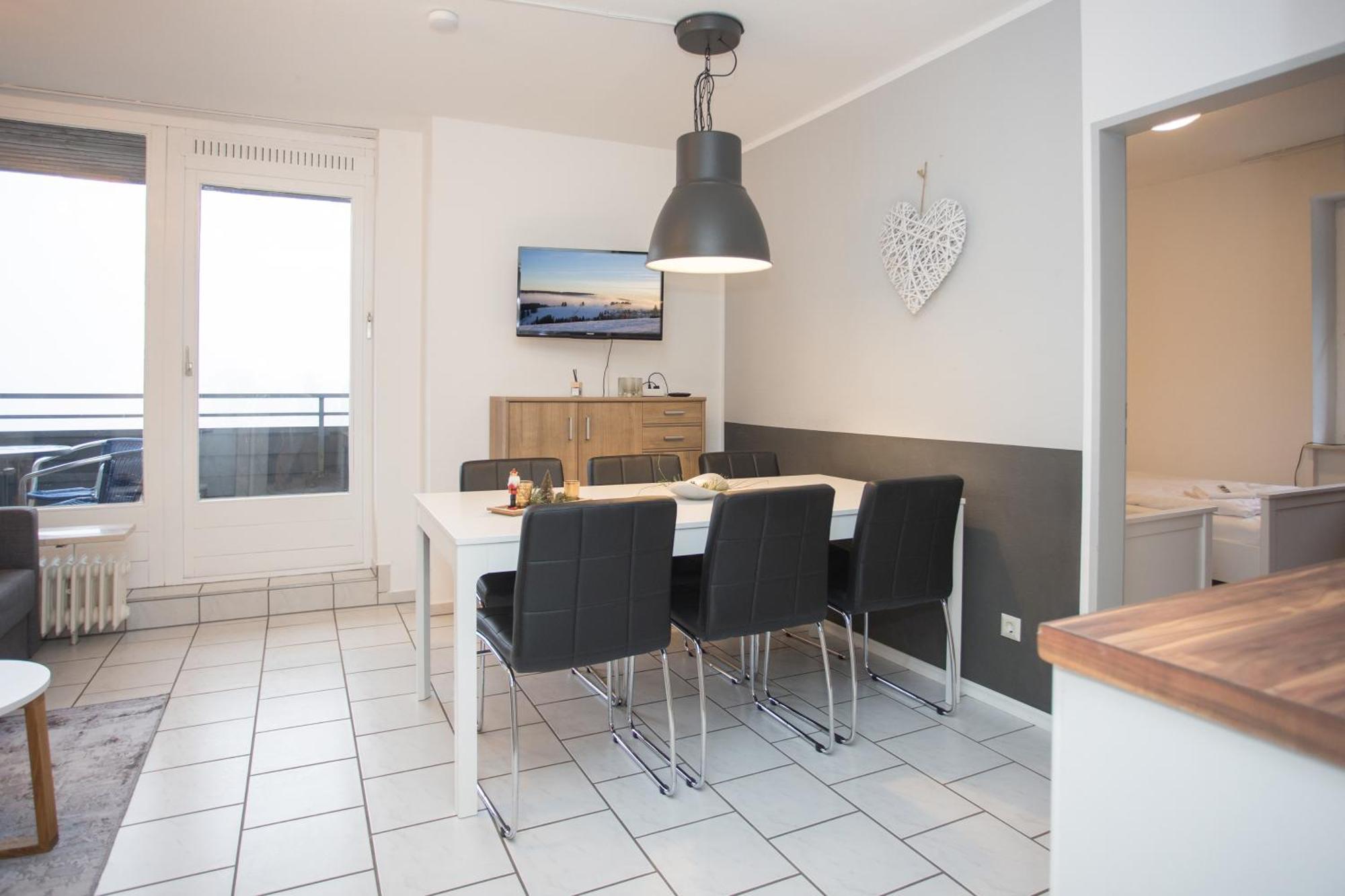 ווינטרברג Appartement Brink Am Waltenberg 57-59 מראה חיצוני תמונה