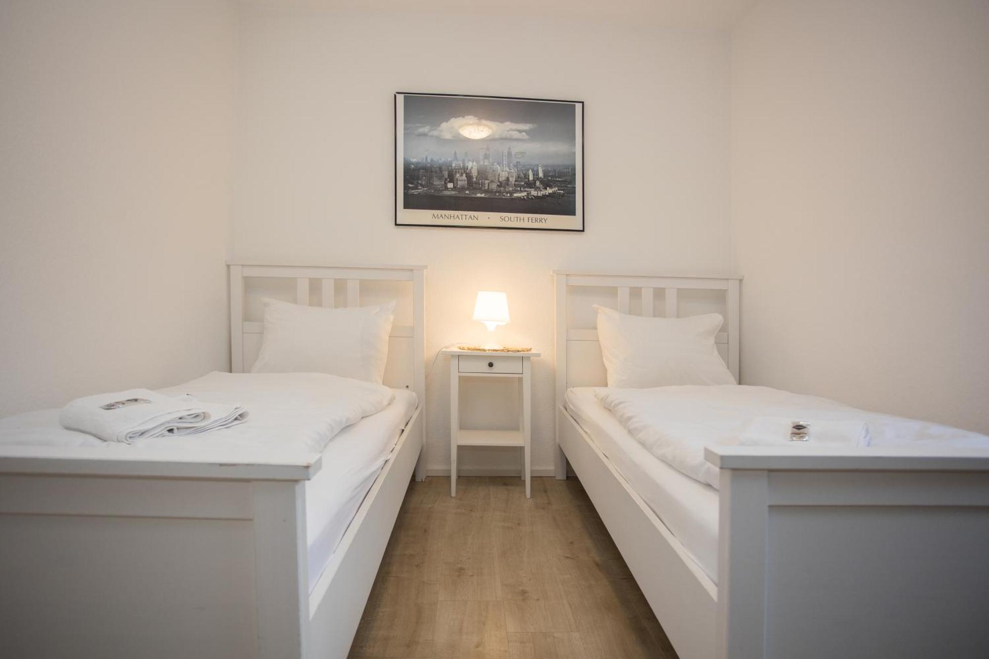 ווינטרברג Appartement Brink Am Waltenberg 57-59 חדר תמונה
