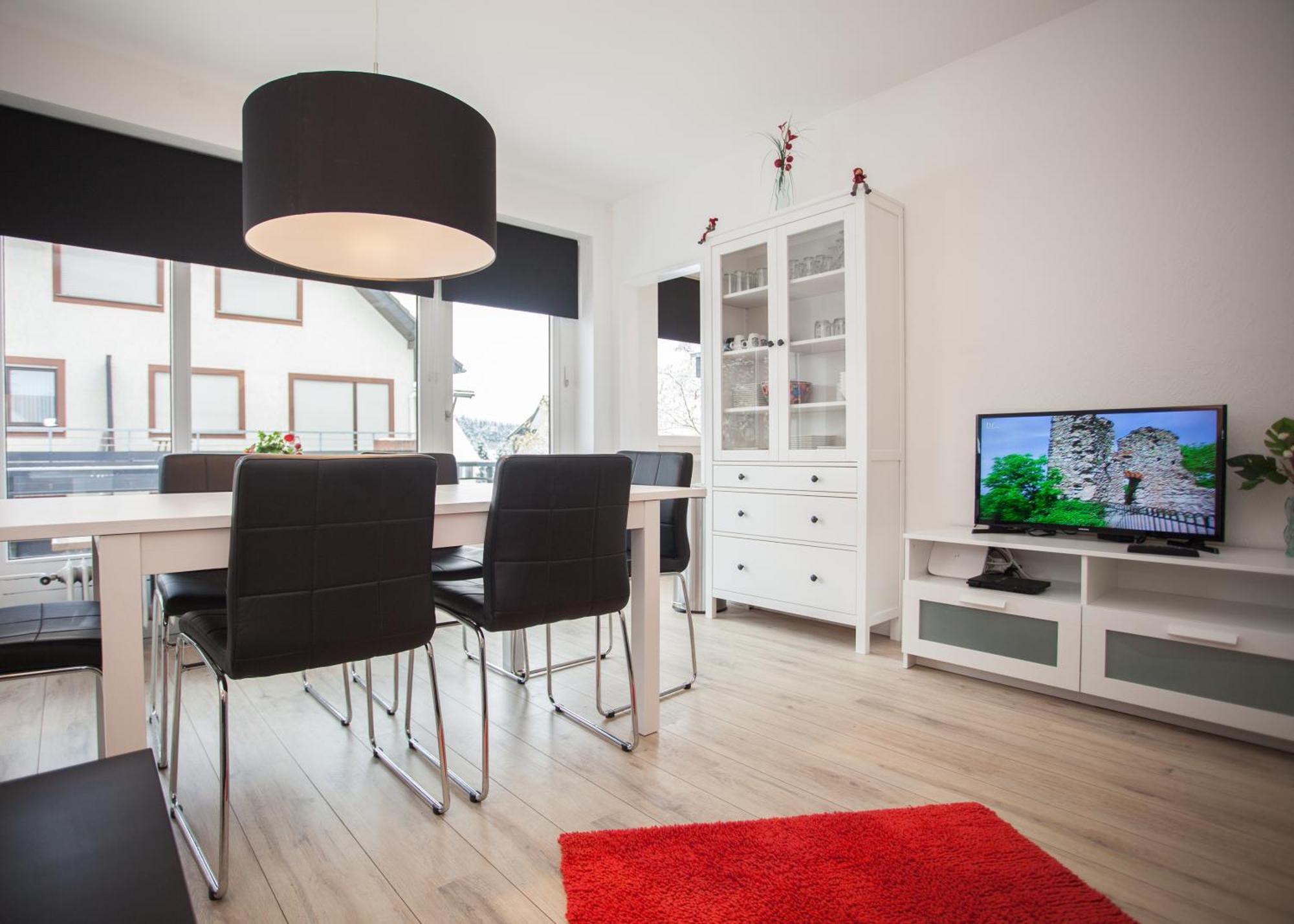 ווינטרברג Appartement Brink Am Waltenberg 57-59 מראה חיצוני תמונה