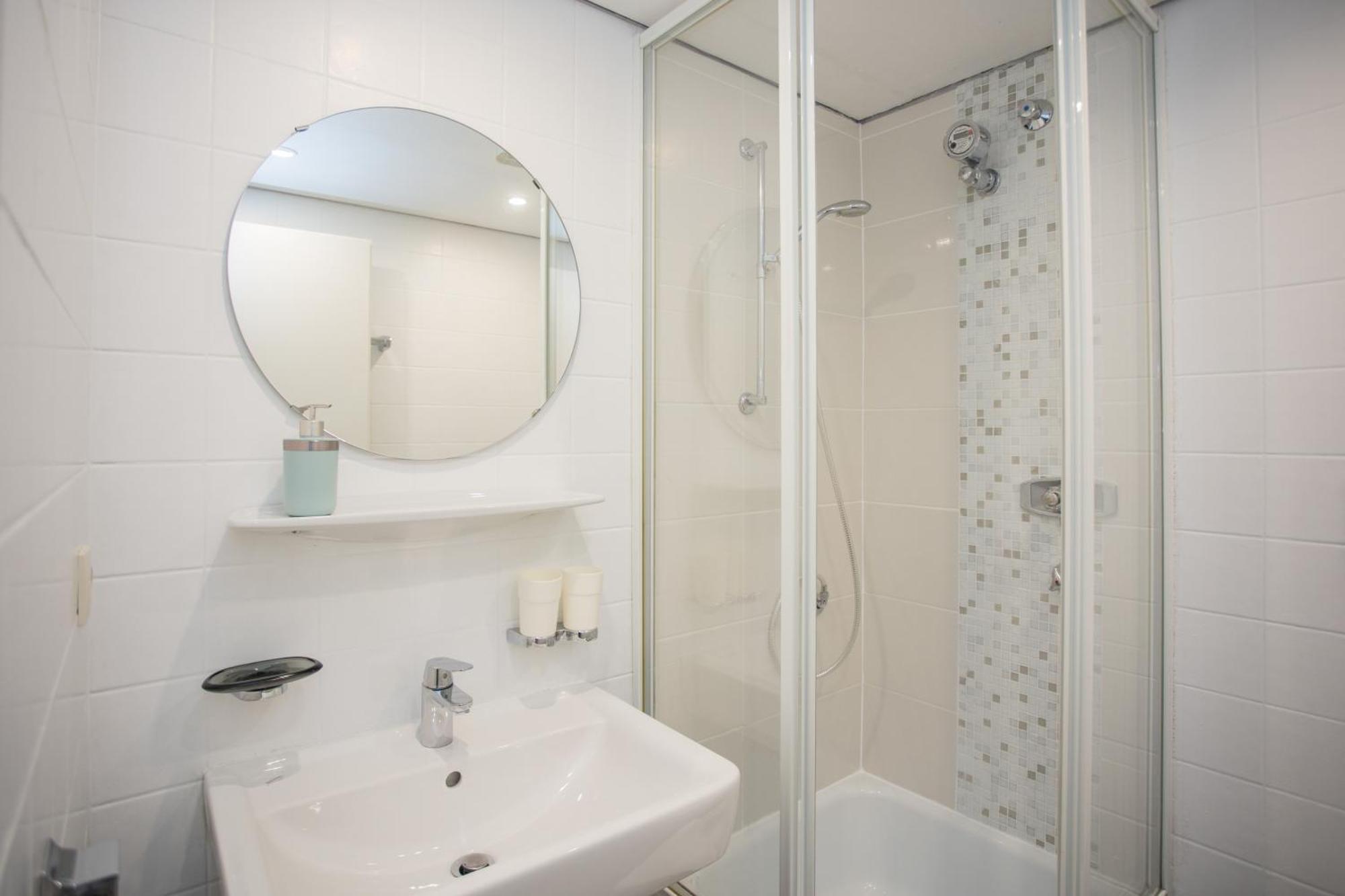 ווינטרברג Appartement Brink Am Waltenberg 57-59 חדר תמונה