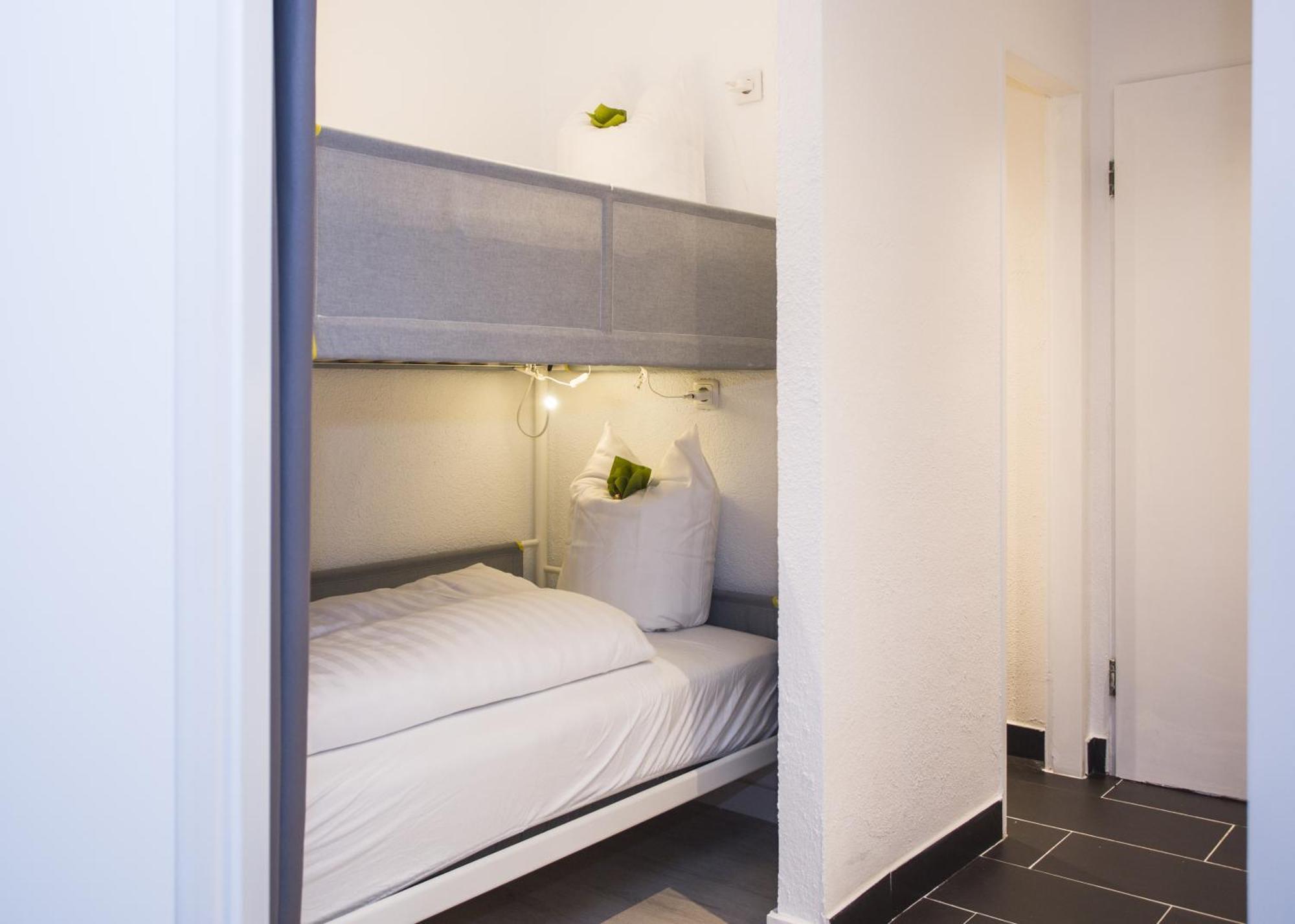 ווינטרברג Appartement Brink Am Waltenberg 57-59 חדר תמונה