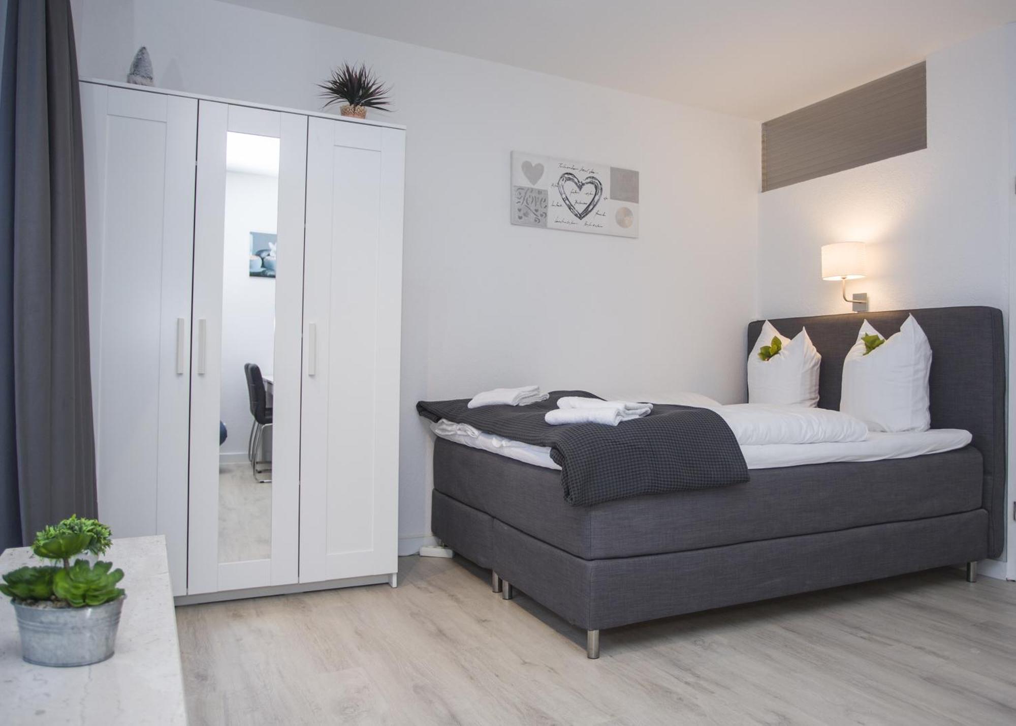 ווינטרברג Appartement Brink Am Waltenberg 57-59 חדר תמונה