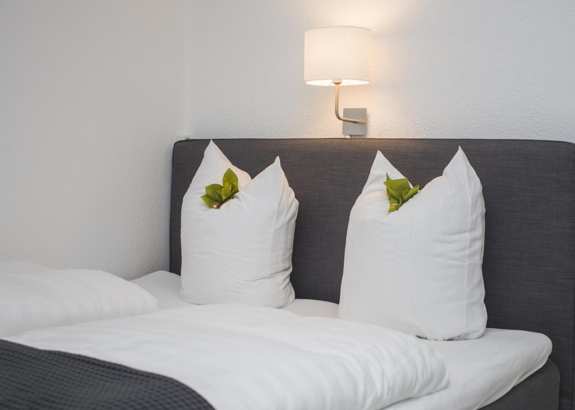 ווינטרברג Appartement Brink Am Waltenberg 57-59 חדר תמונה