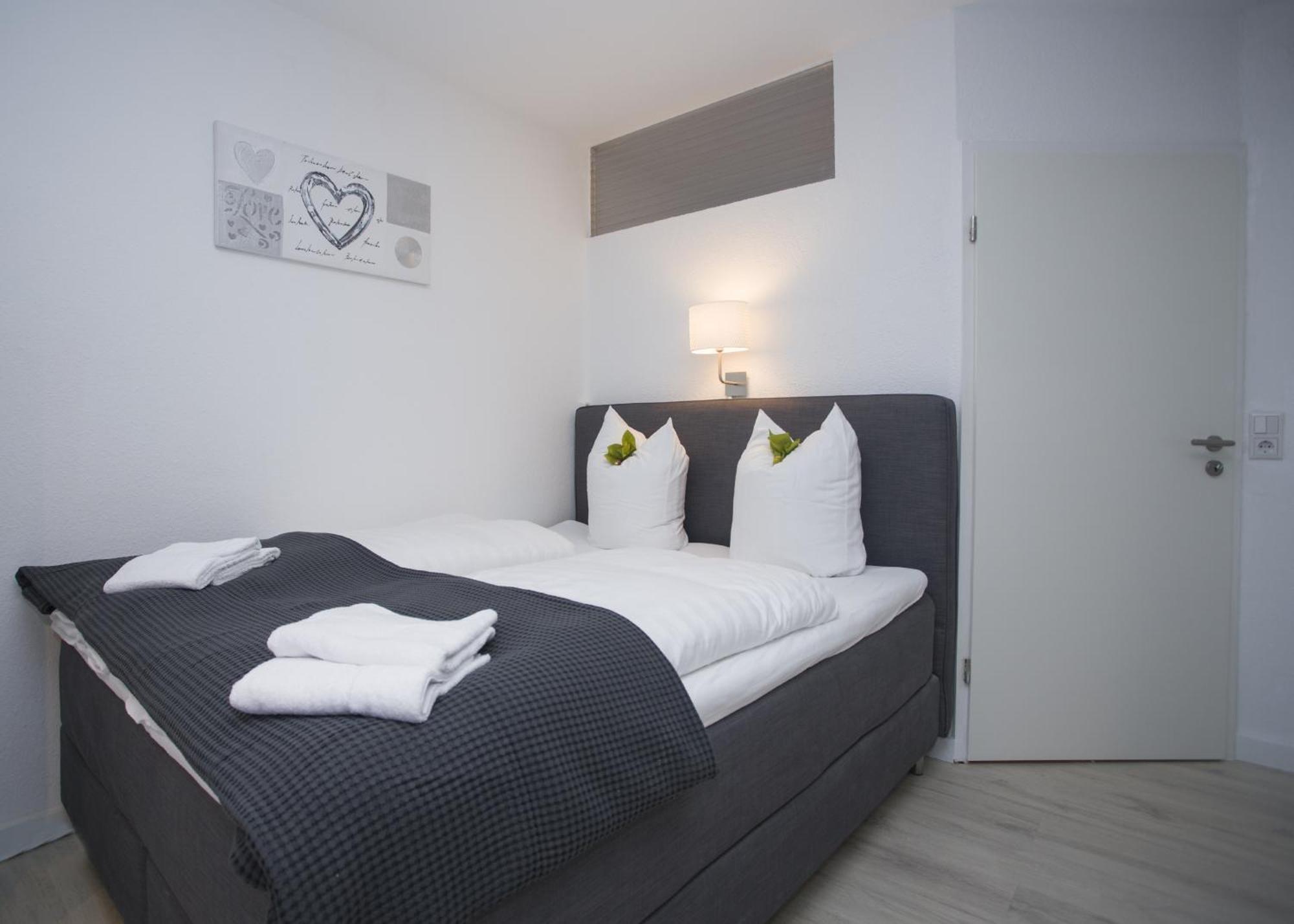 ווינטרברג Appartement Brink Am Waltenberg 57-59 חדר תמונה