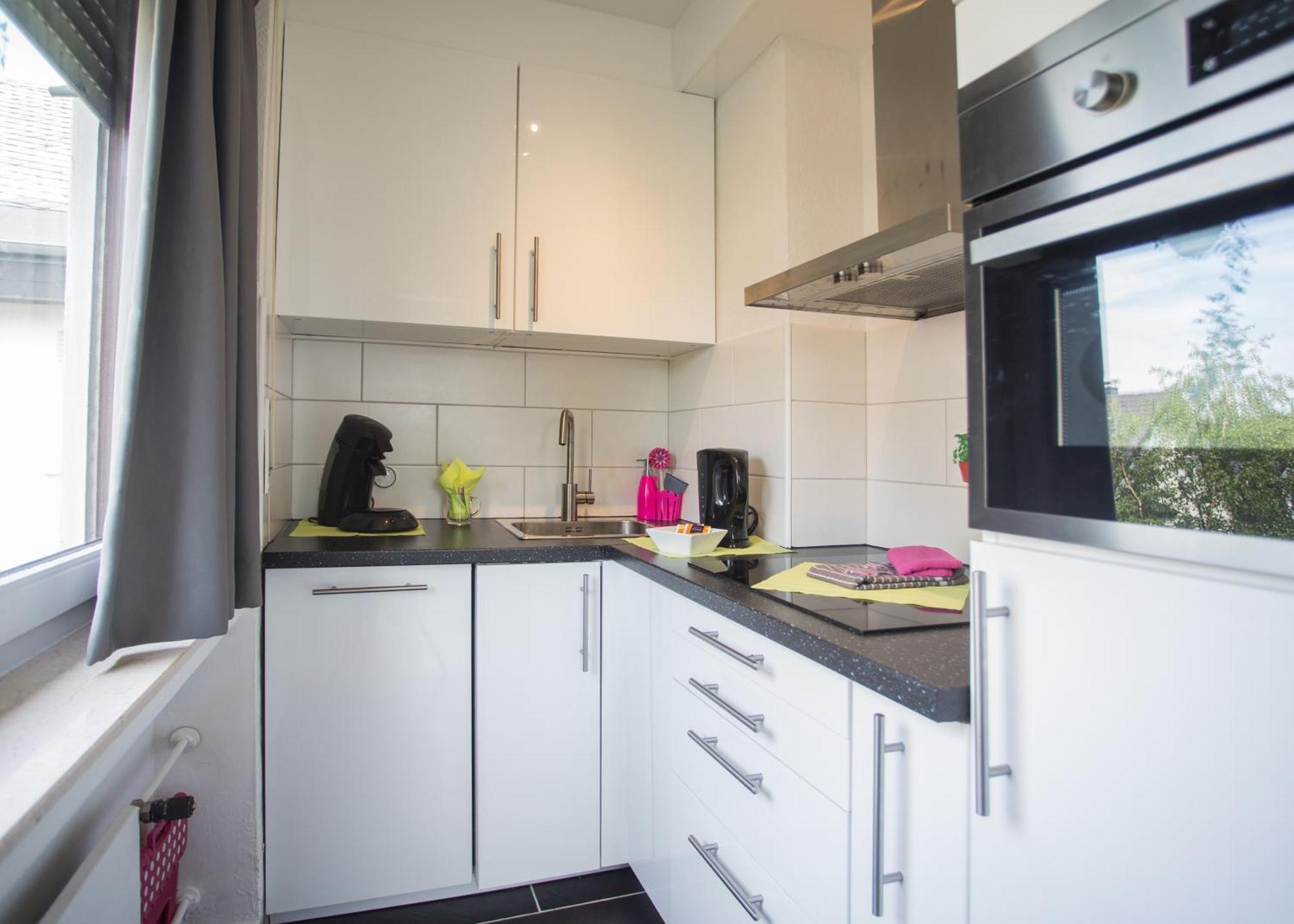 ווינטרברג Appartement Brink Am Waltenberg 57-59 מראה חיצוני תמונה