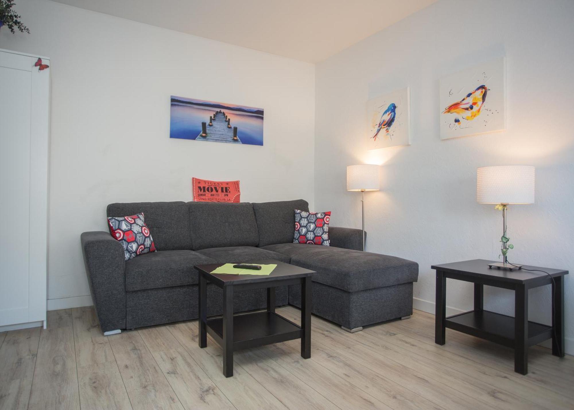 ווינטרברג Appartement Brink Am Waltenberg 57-59 מראה חיצוני תמונה