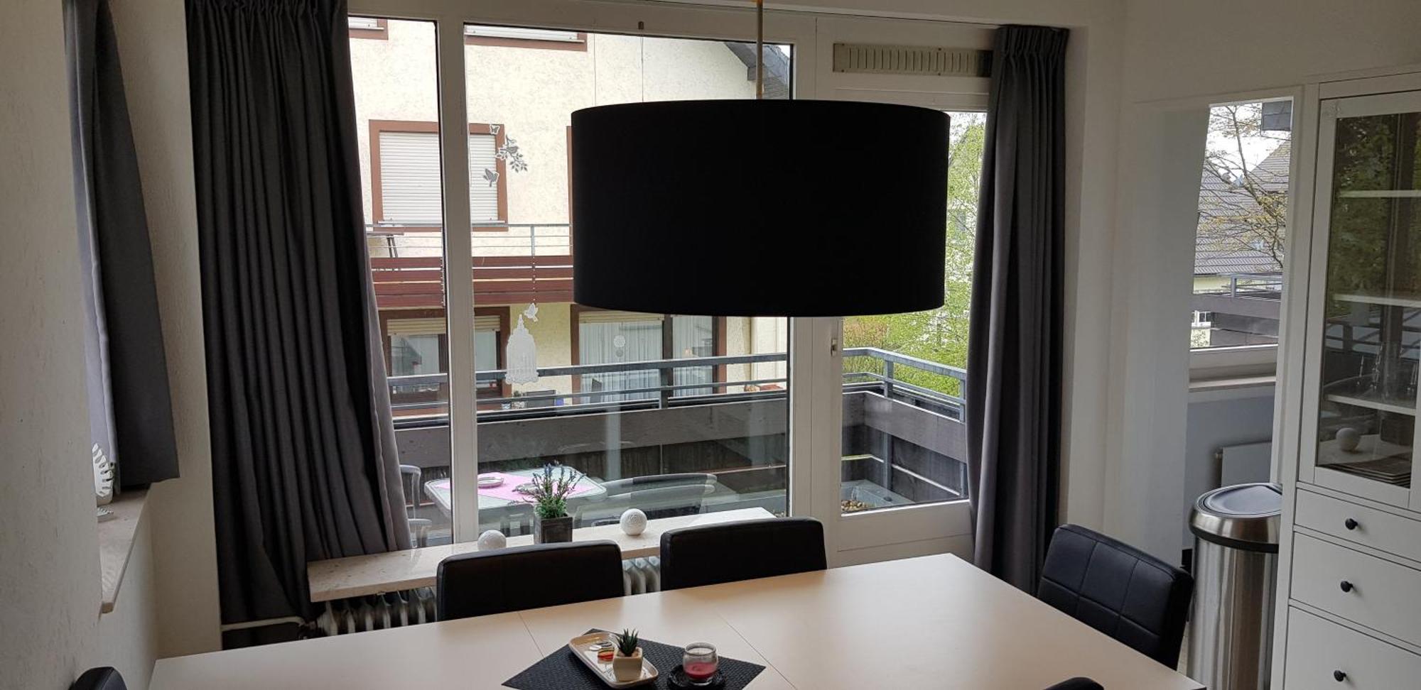 ווינטרברג Appartement Brink Am Waltenberg 57-59 מראה חיצוני תמונה