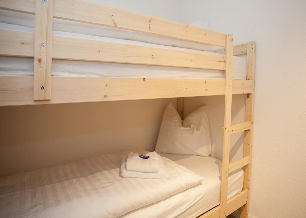 ווינטרברג Appartement Brink Am Waltenberg 57-59 מראה חיצוני תמונה