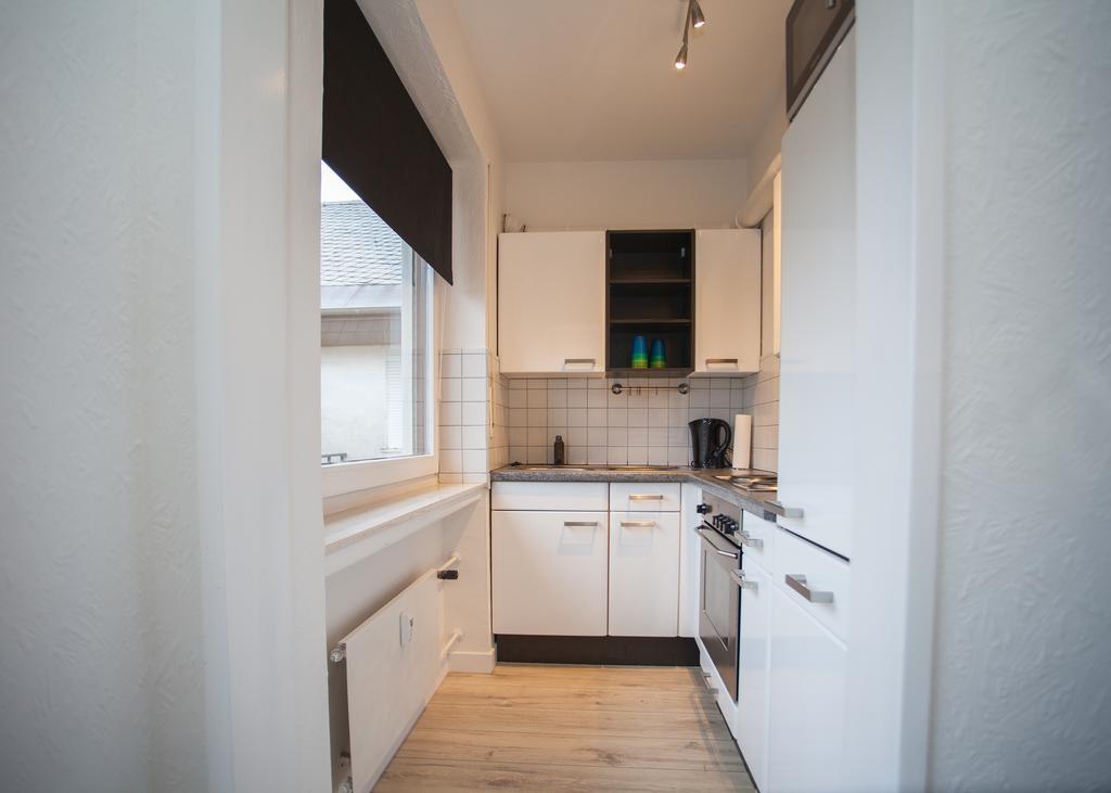 ווינטרברג Appartement Brink Am Waltenberg 57-59 מראה חיצוני תמונה