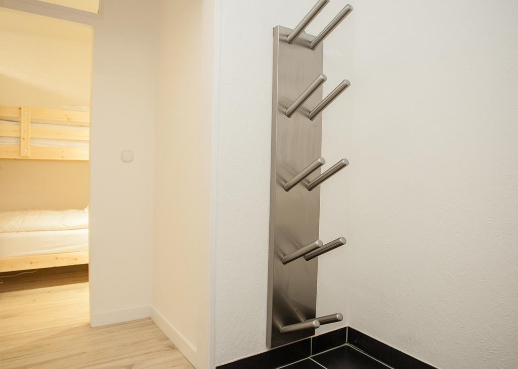 ווינטרברג Appartement Brink Am Waltenberg 57-59 מראה חיצוני תמונה
