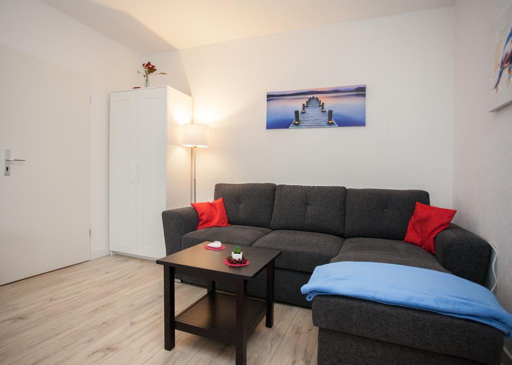 ווינטרברג Appartement Brink Am Waltenberg 57-59 מראה חיצוני תמונה