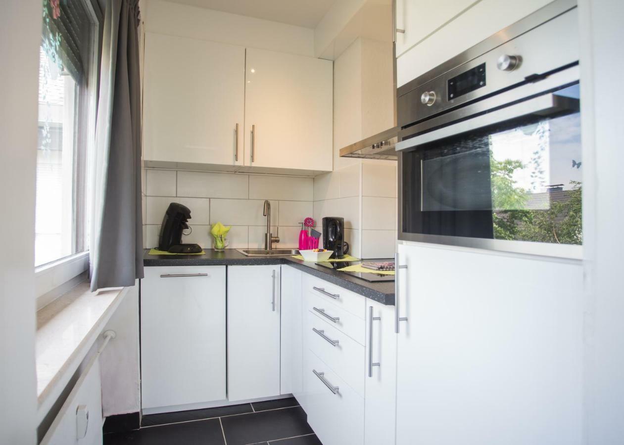 ווינטרברג Appartement Brink Am Waltenberg 57-59 מראה חיצוני תמונה