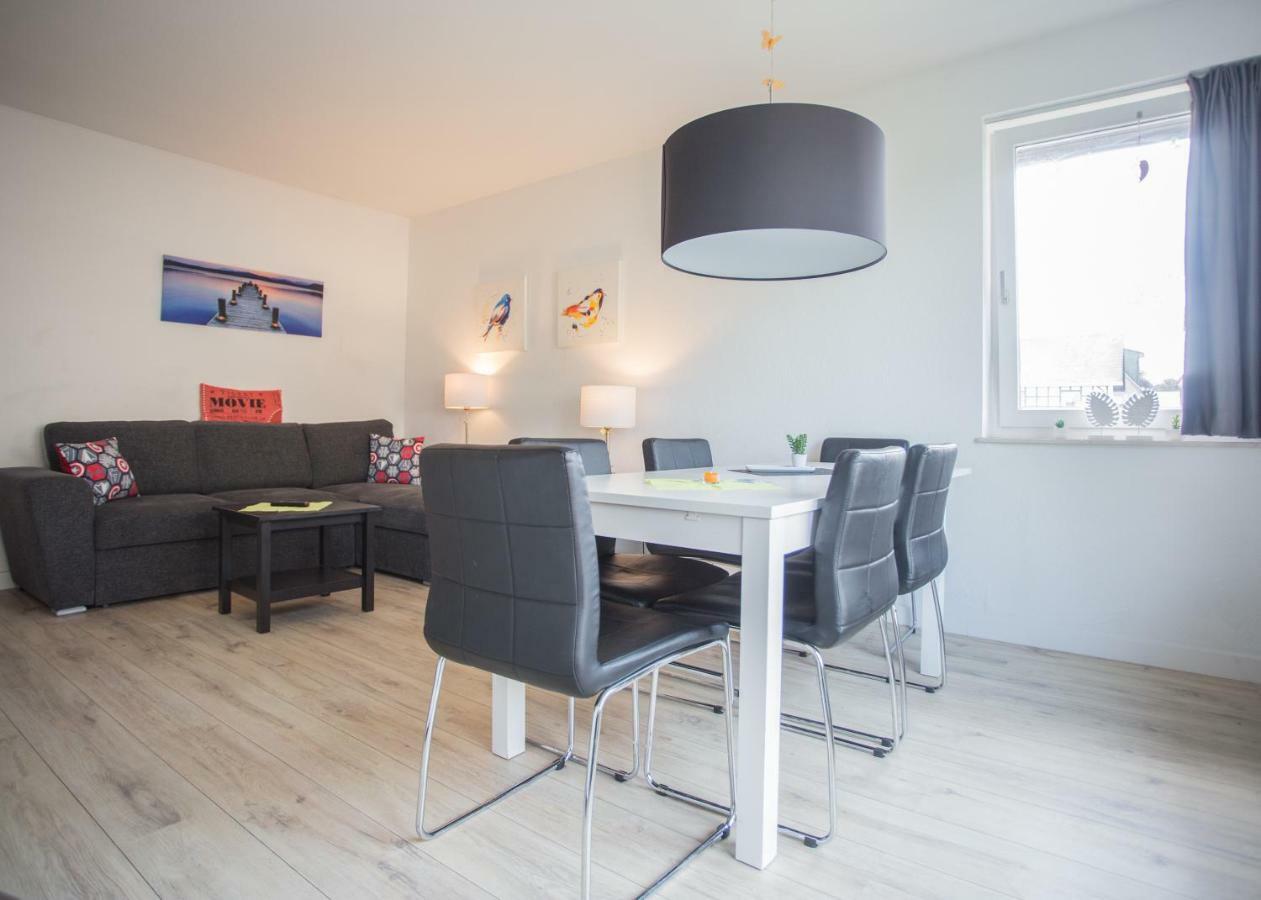 ווינטרברג Appartement Brink Am Waltenberg 57-59 מראה חיצוני תמונה