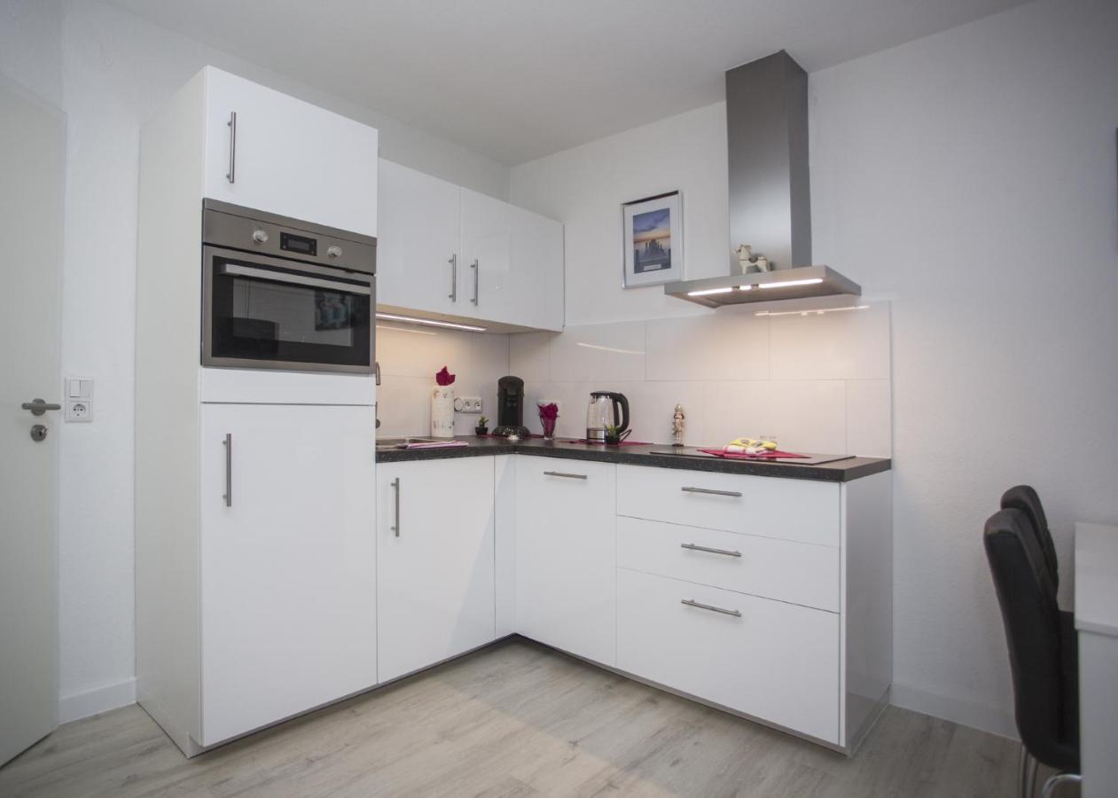 ווינטרברג Appartement Brink Am Waltenberg 57-59 מראה חיצוני תמונה