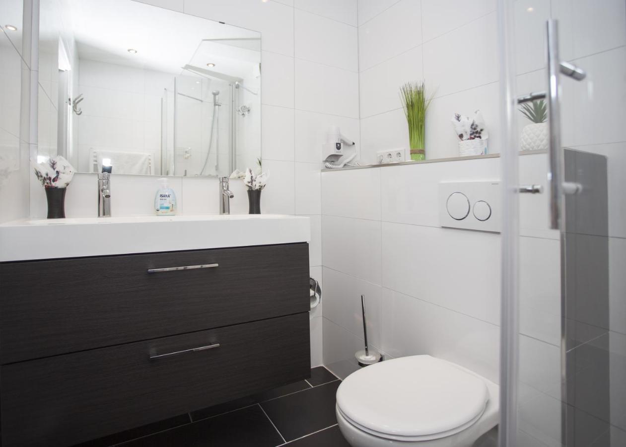 ווינטרברג Appartement Brink Am Waltenberg 57-59 מראה חיצוני תמונה