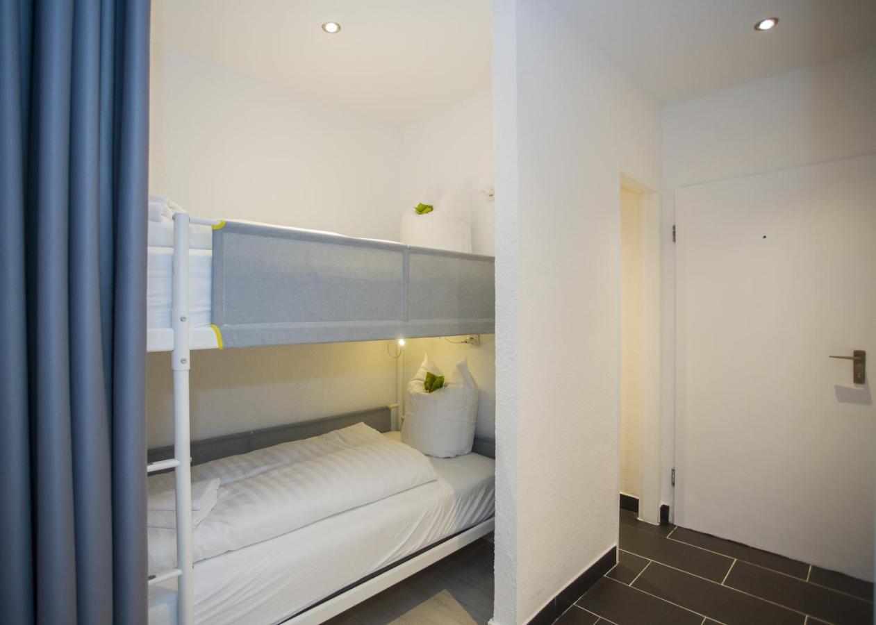 ווינטרברג Appartement Brink Am Waltenberg 57-59 מראה חיצוני תמונה