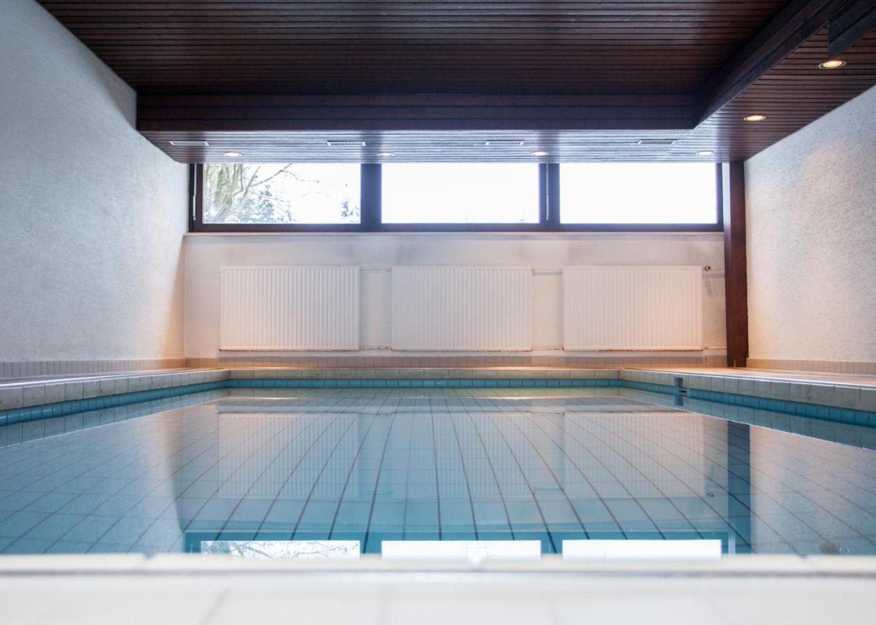 ווינטרברג Appartement Brink Am Waltenberg 57-59 מראה חיצוני תמונה